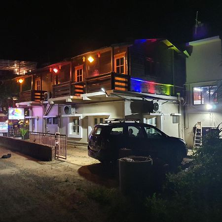 Tarkarli Cottage Mālvan Kültér fotó